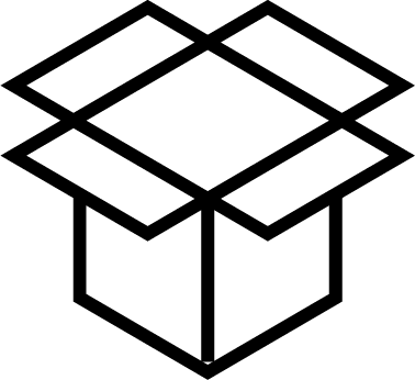 OpenBox-1