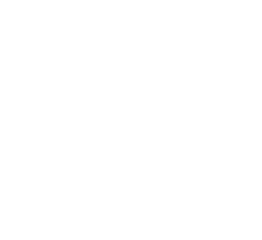 OpenBox_White-1