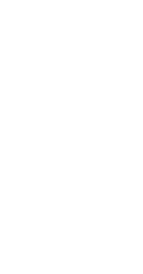 Patented_White