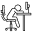 Prolonged