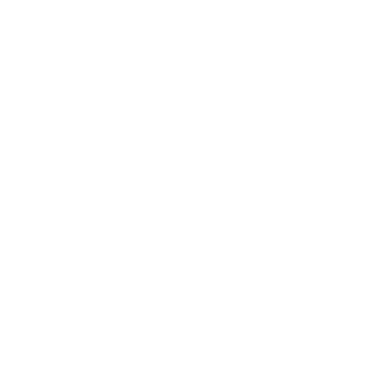 Registered_White