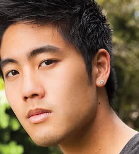 Ryan Higa (Nigahiga)