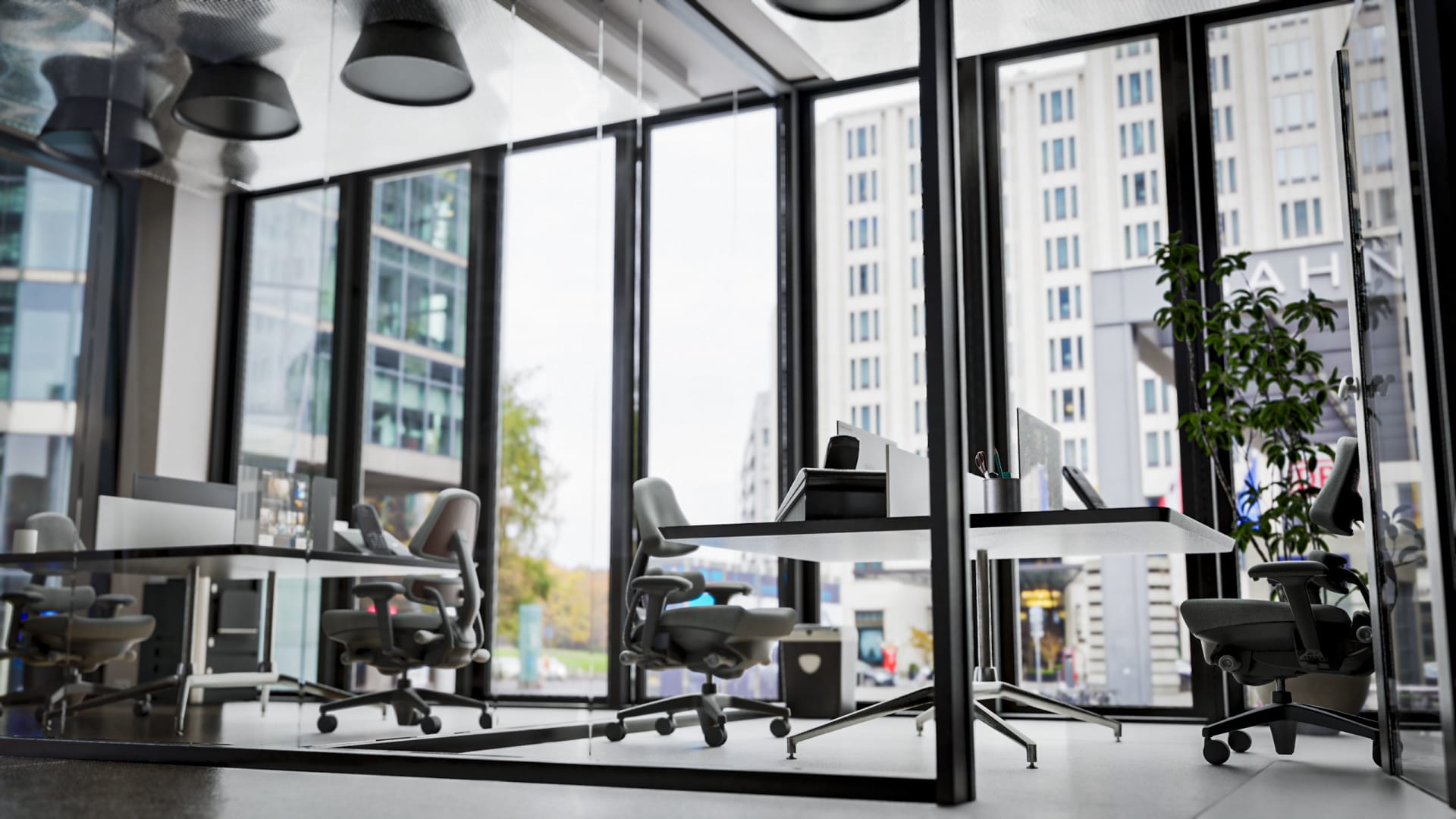 SEQ_Glass_wall_office_img.0010