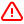 Sciatica-icon1