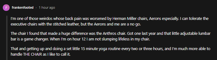 Herman
