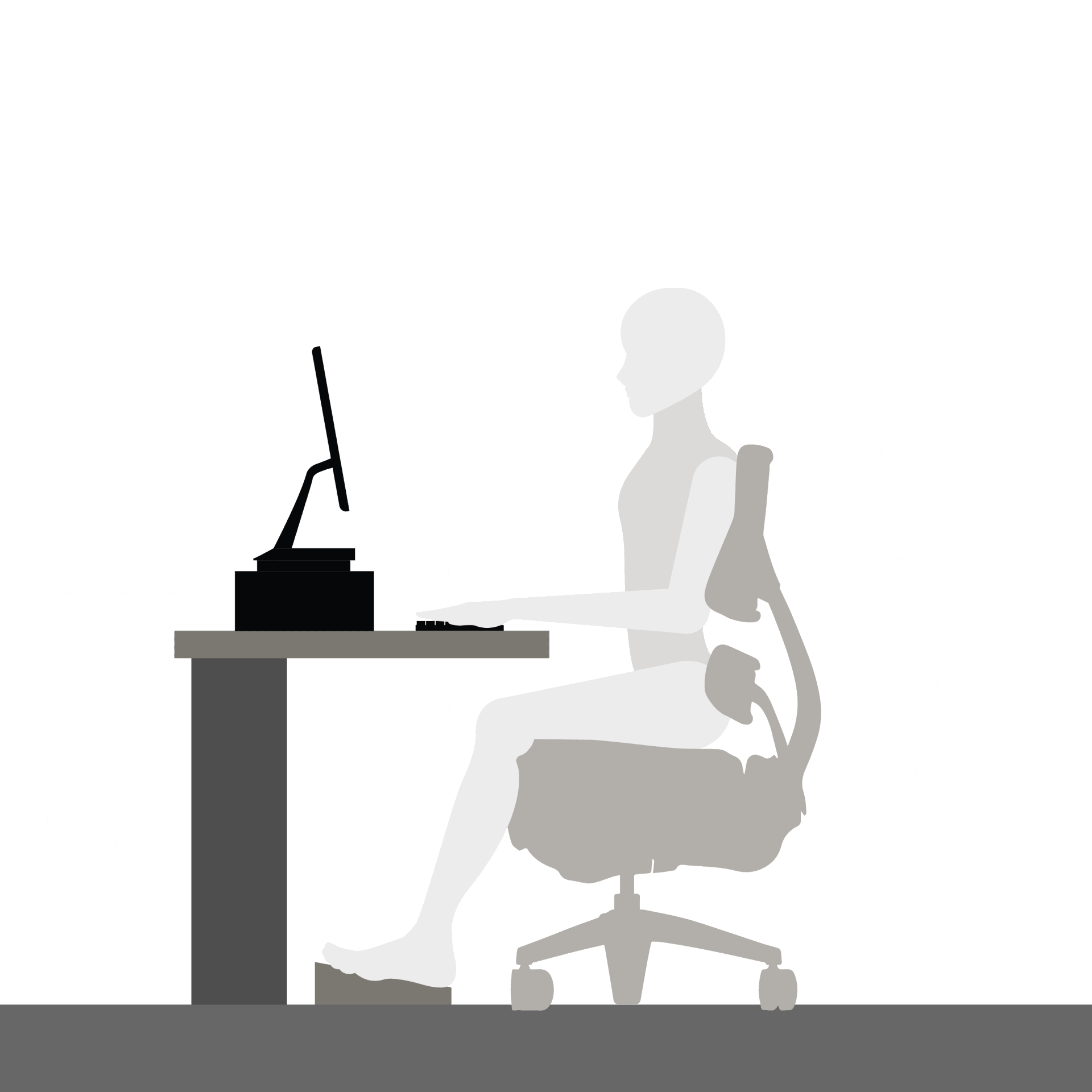 SetUpWorkspace_WhiteWords