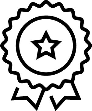 StarBadge-1