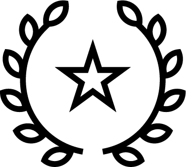 StarEmblem-1