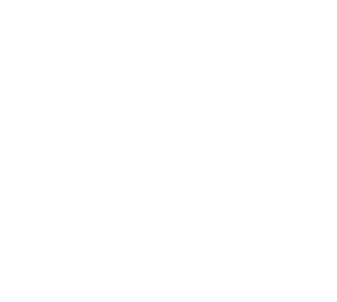 StarEmblem_White-2