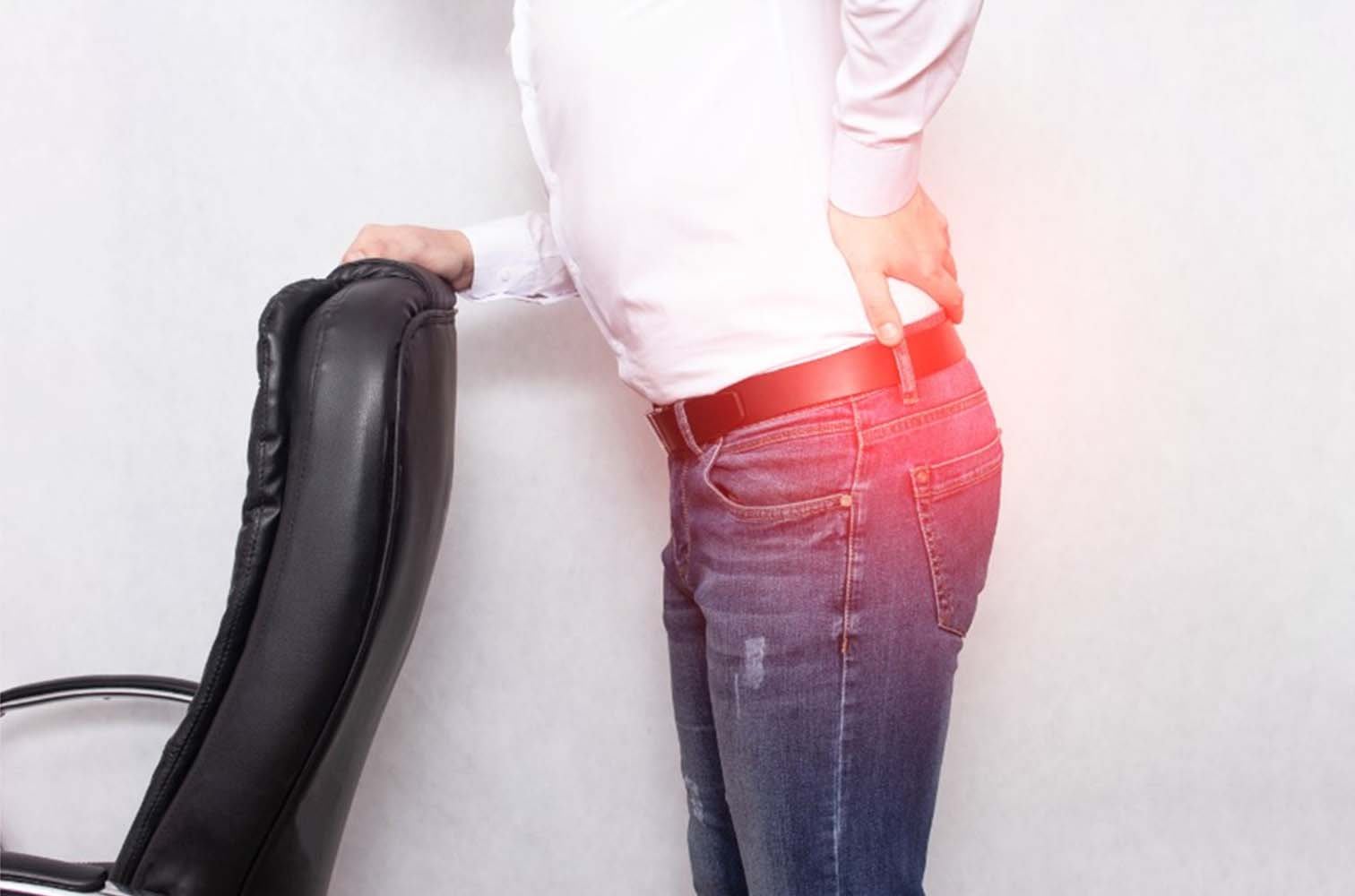 Preview image for Strengthening Your Back: The Top 3 Exercises for Spondylolisthesis