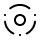 Support-icon