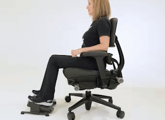 Tilt-Anthros-Chair_340-250px