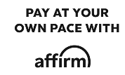 affirm