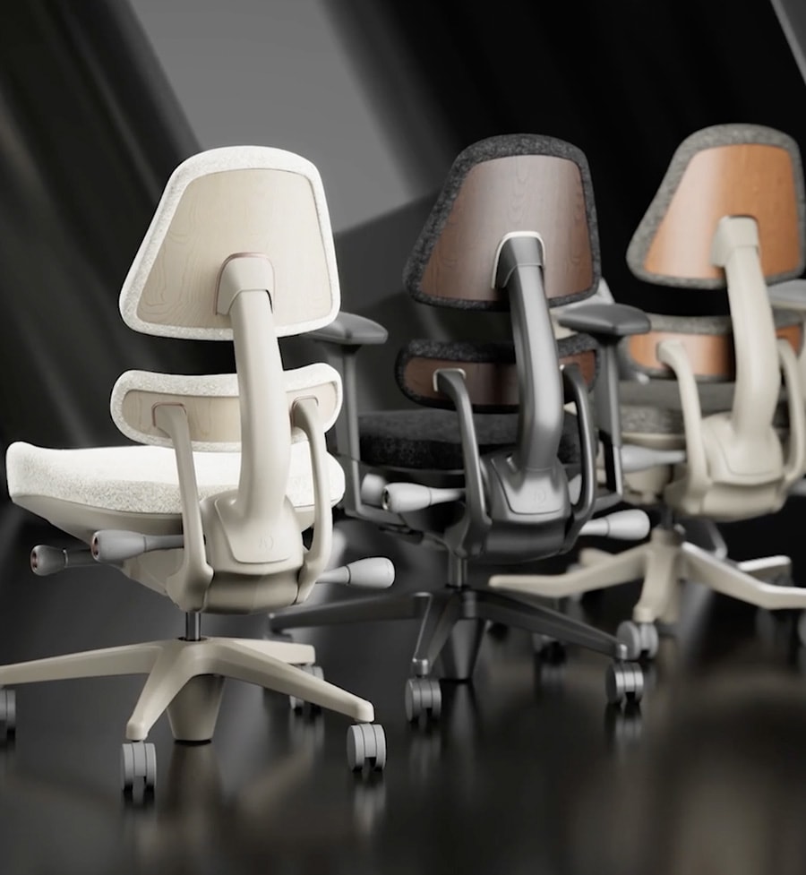 anthors-chair-img