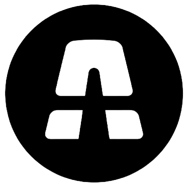 Mobile Logo