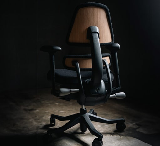 Preview image for Anthros chair price: Why Does The Anthros Chair Cost So Much?