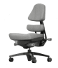anthros-chair-small
