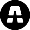 Mobile Menu Logo
