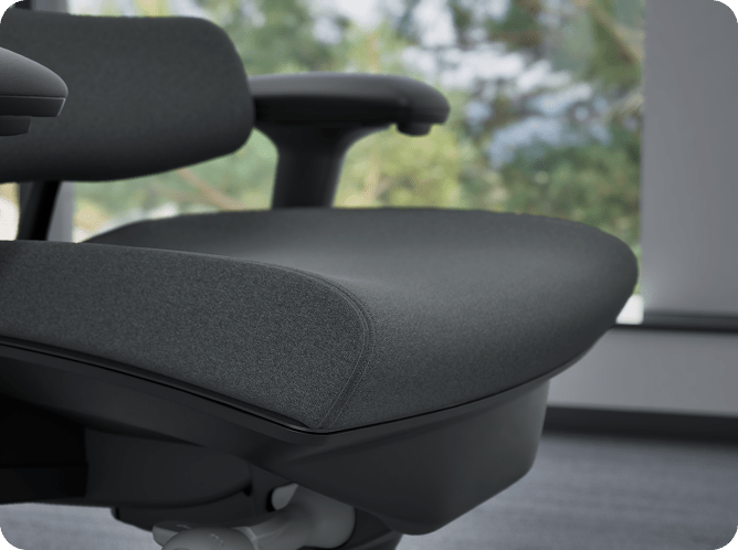 anthros-v2-chair-thumb2