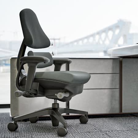 anthros_chair_12