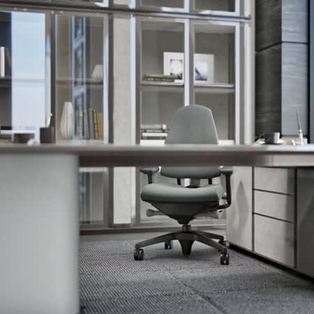 anthros_chair_13