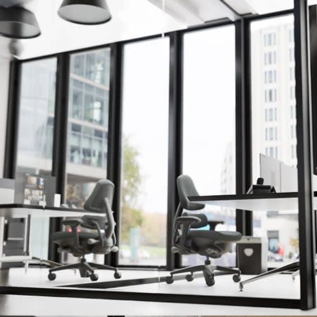 anthros_chair_17