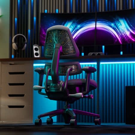 anthros_chair_19