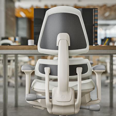 anthros_chair_2