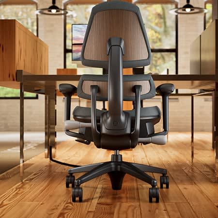anthros_chair_20