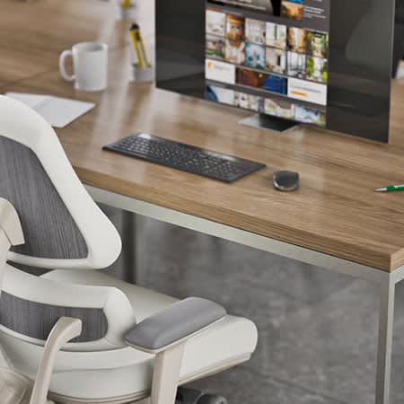 anthros_chair_5