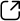arrow-1