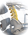 back-pain-3