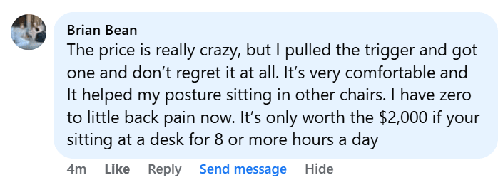 backpain10