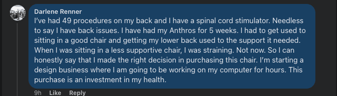 backpain2