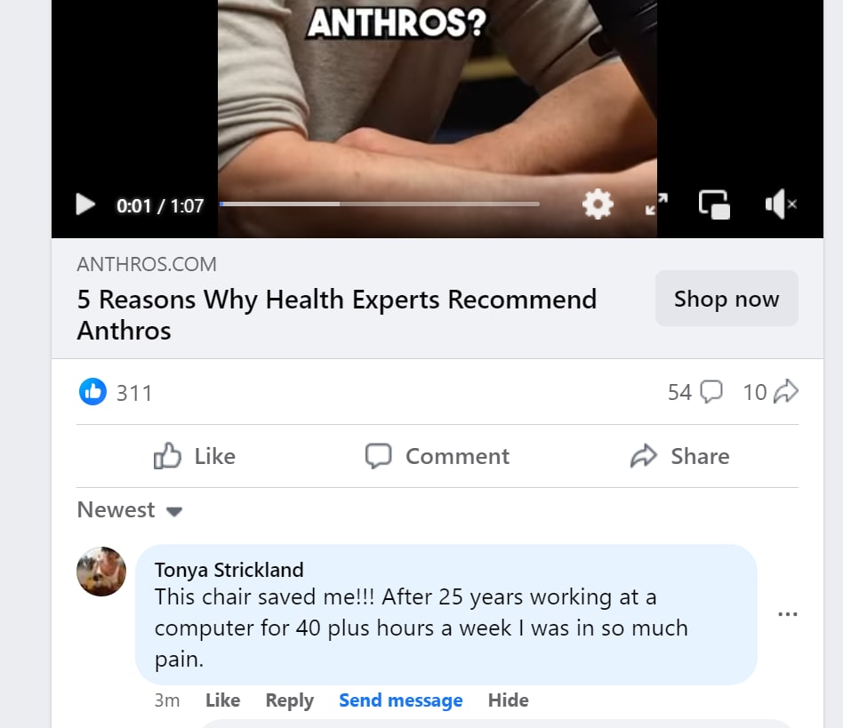 backpain3