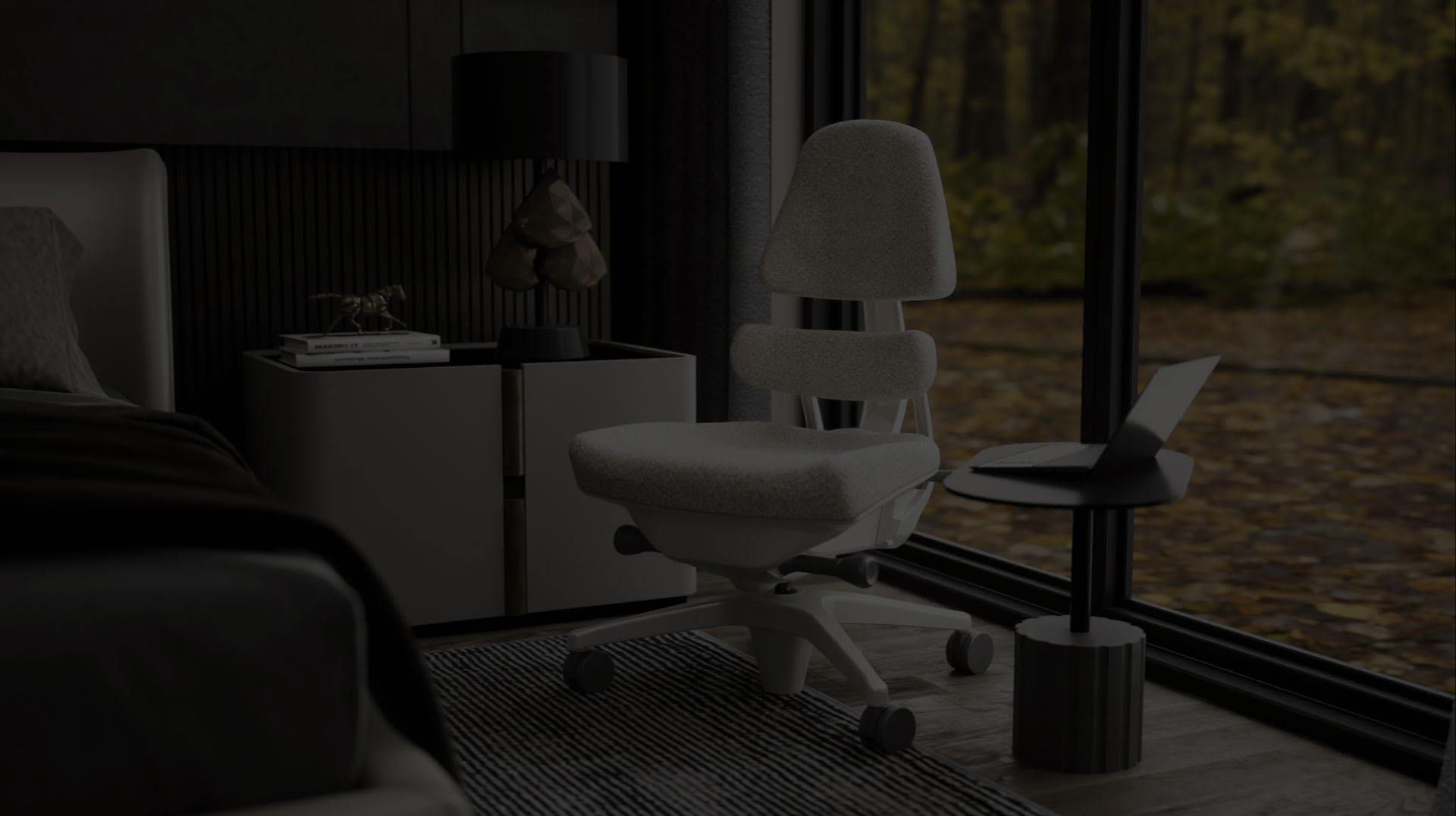 Preview image for FSA Eligible Office Chairs