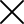Close Icon