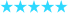 blue-stars