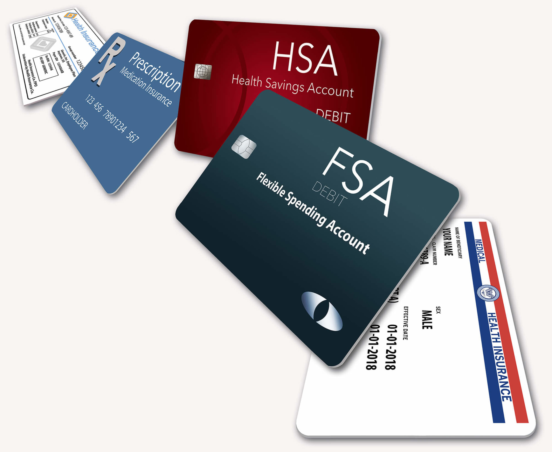 cards-pic