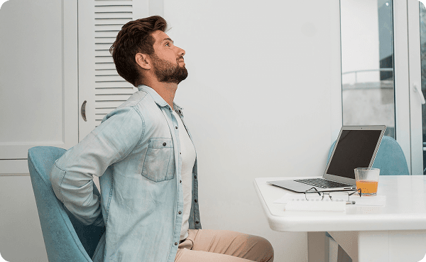 causing-back-pain