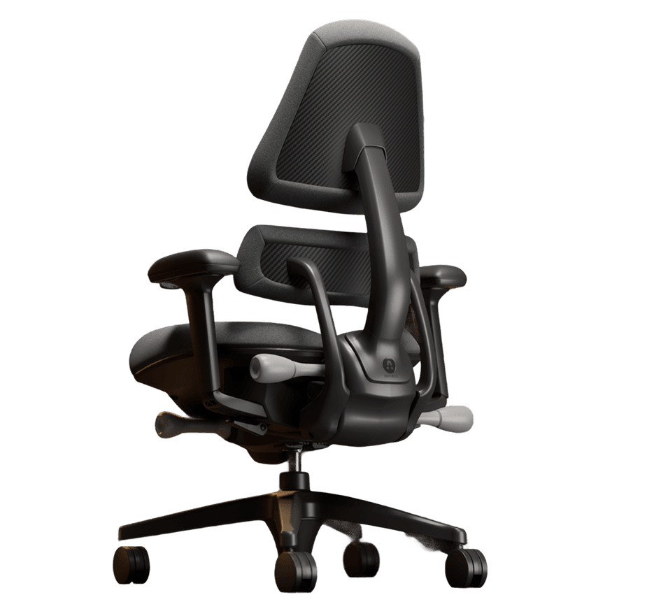 chair-bg-img-1