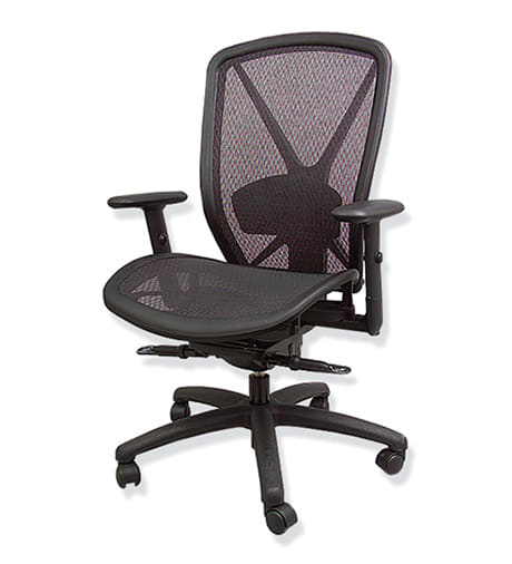 chair-buttock-pain