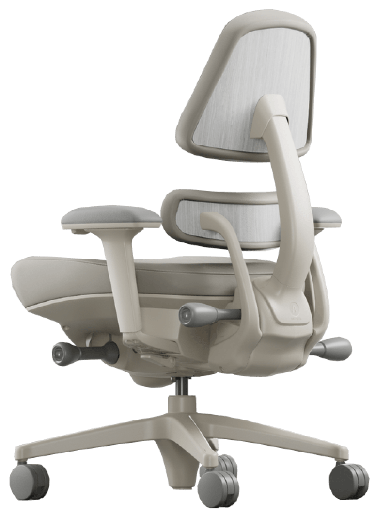 chair-img-2