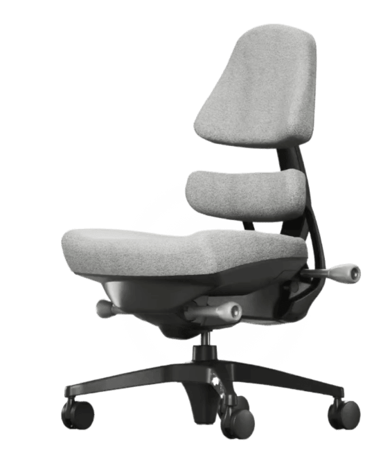 chair-img-4