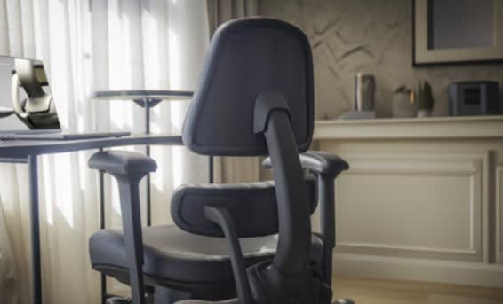 chair-img