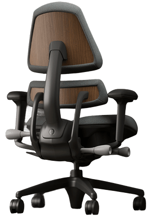 chair-source-mob