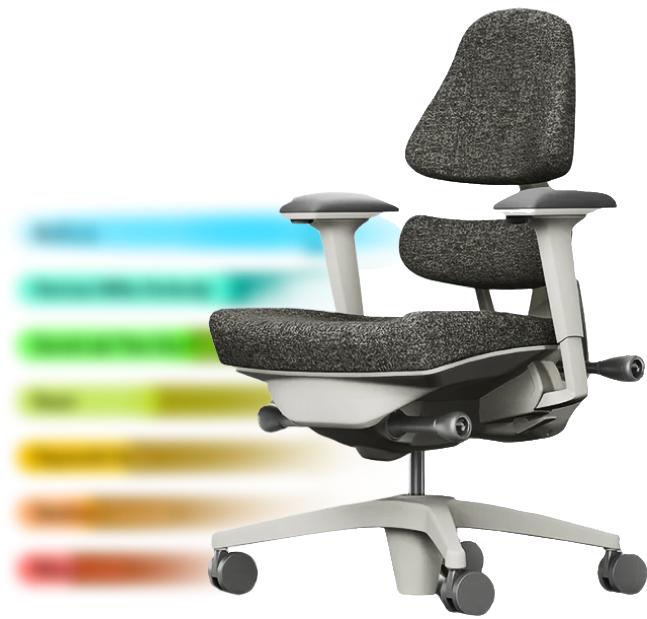 Chair Image for Mobile