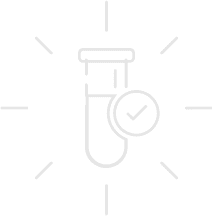 conclusion-icon2