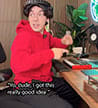 conner2