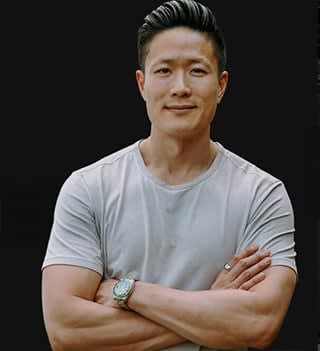 dan